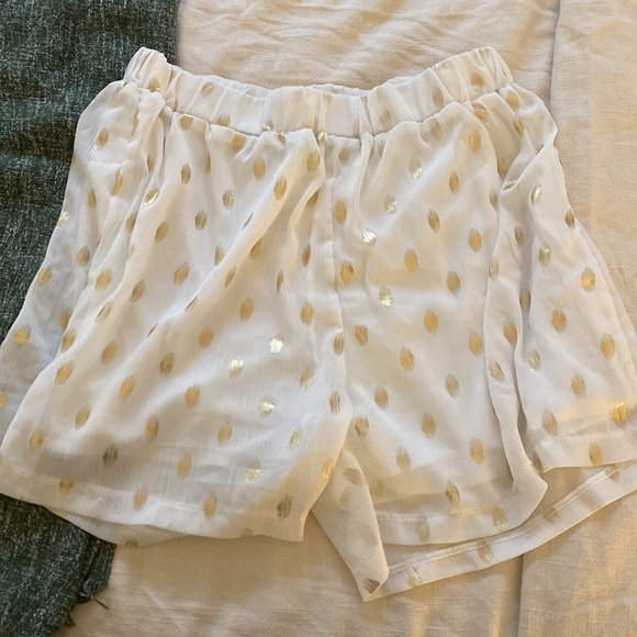 Beautiful Set from Boutique - Picture 4 of 4